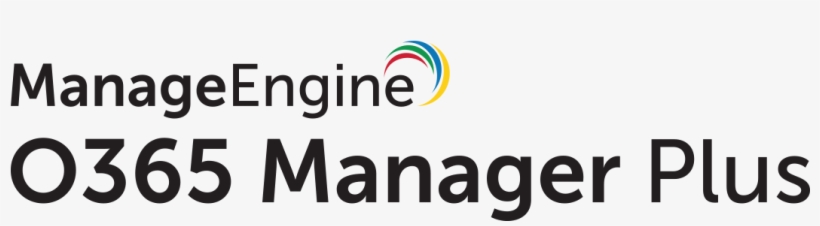 Office 365 Reporting, Auditing And Management Software - Manageengine Password Manager Pro, transparent png #3524414