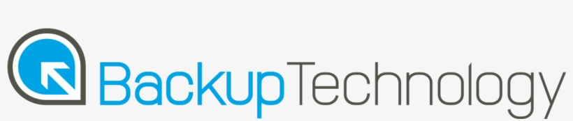 Brand Logos - Technology Small Logo, transparent png #3524415