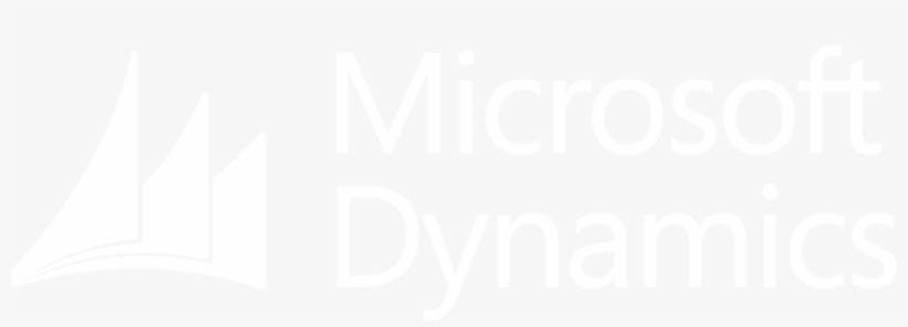 Microsoft Dynamics 365 Logo - Microsoft Dynamics 365, transparent png #3524433