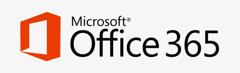 Office 356 Products - Office 365, transparent png #3524436