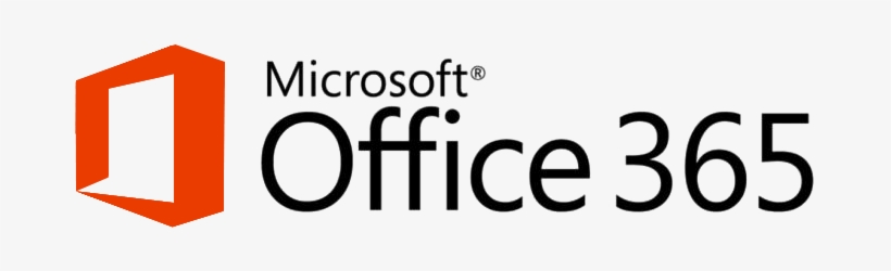 Office 365 Logo Png, Microsoft Office 365 Word Logo Free Icon Of Logos Microsoft Office 365 - Office 365 microsoft office pressroom image gallery logos and image.