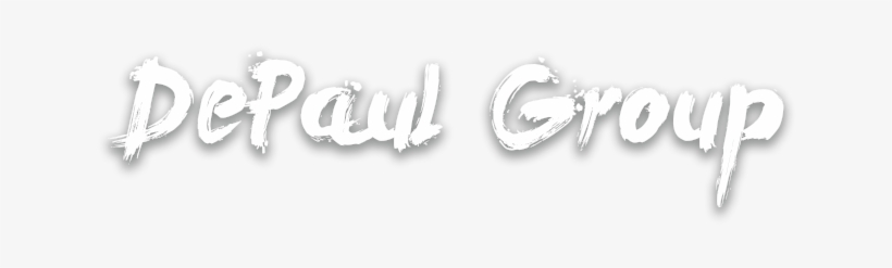 Calligraphy, transparent png #3524530