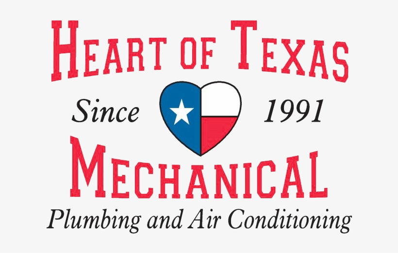 Hotmlogotransparent - Texas, transparent png #3524531