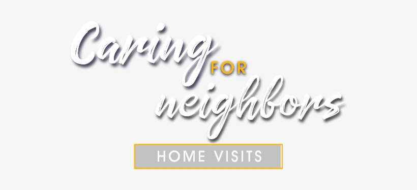 Pittsburgh, transparent png #3524534