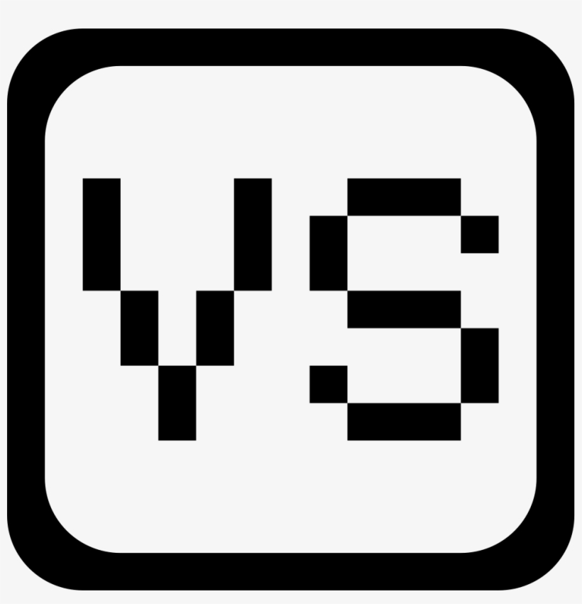 Png File - Smash Ball Pixel Art, transparent png #3524566
