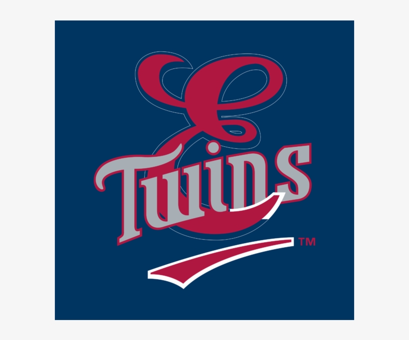 Minnesota Twins Vintage World Series Film [region 1], transparent png #3524592