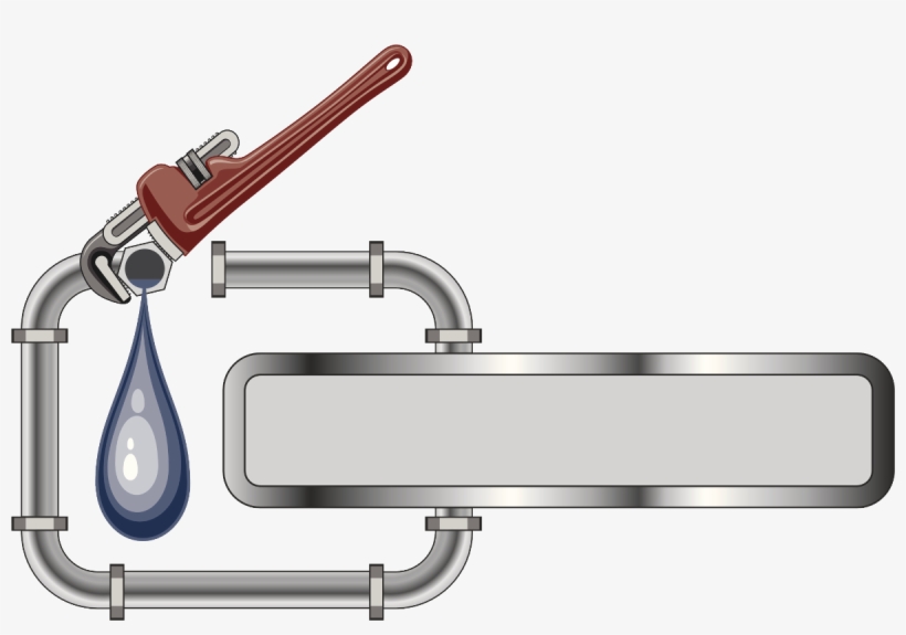Plumber In Silicon Oasis Dubai - Plumbing Images Png, transparent png #3524623