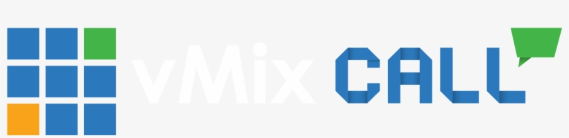 Download All Logos - Vmix Logo, transparent png #3524672