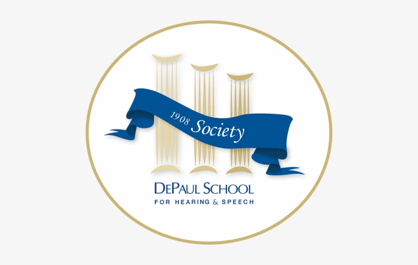 About The 1908 Society - Dubna, transparent png #3524705