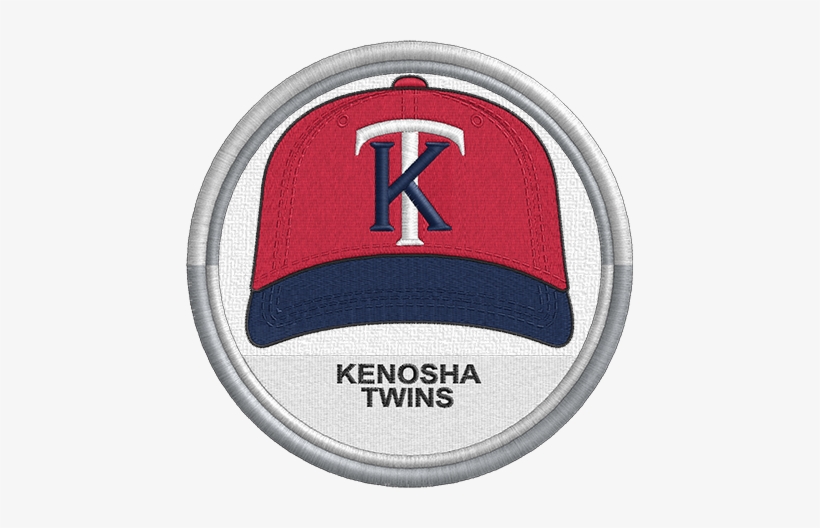 Baseball Cap Hat Sports Logo Uniform - Minor League Baseball, transparent png #3524768