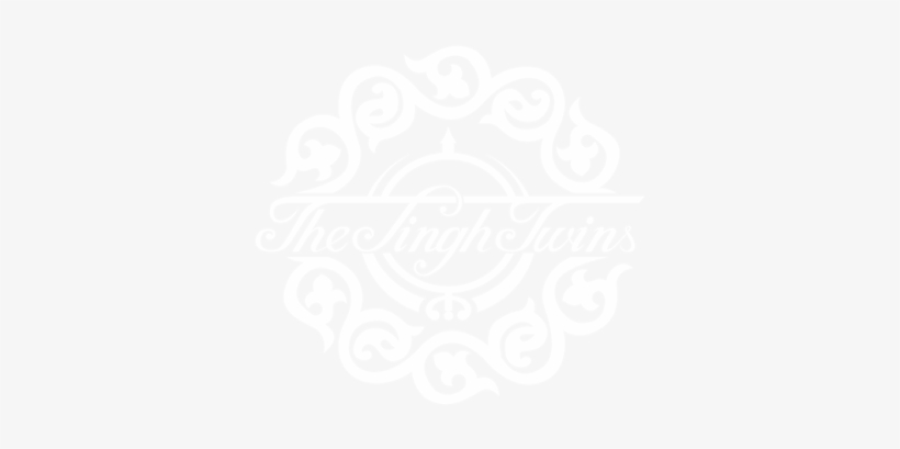 All Artwork © The Singh Twins - Graphic Design, transparent png #3524770