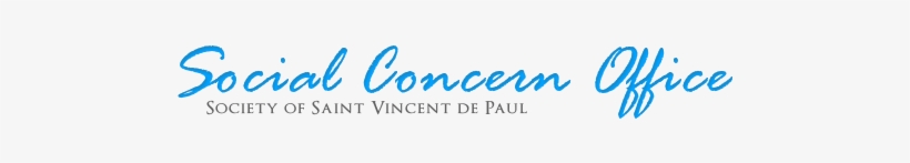 Social Concern Office - Softball Mental Strength For Teams [book], transparent png #3524795