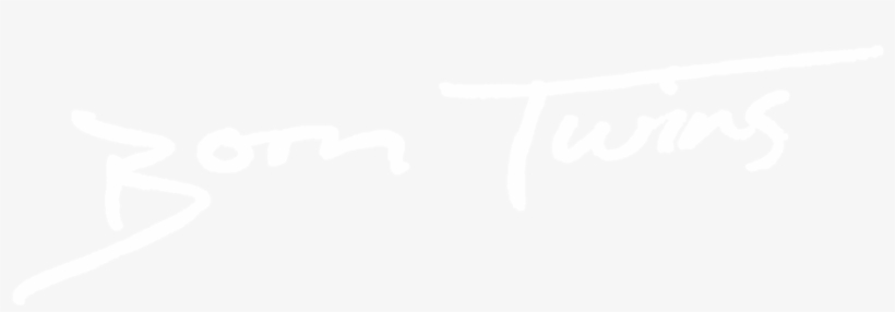 Logo-text White Transparency - Amtrak Logo White, transparent png #3524841