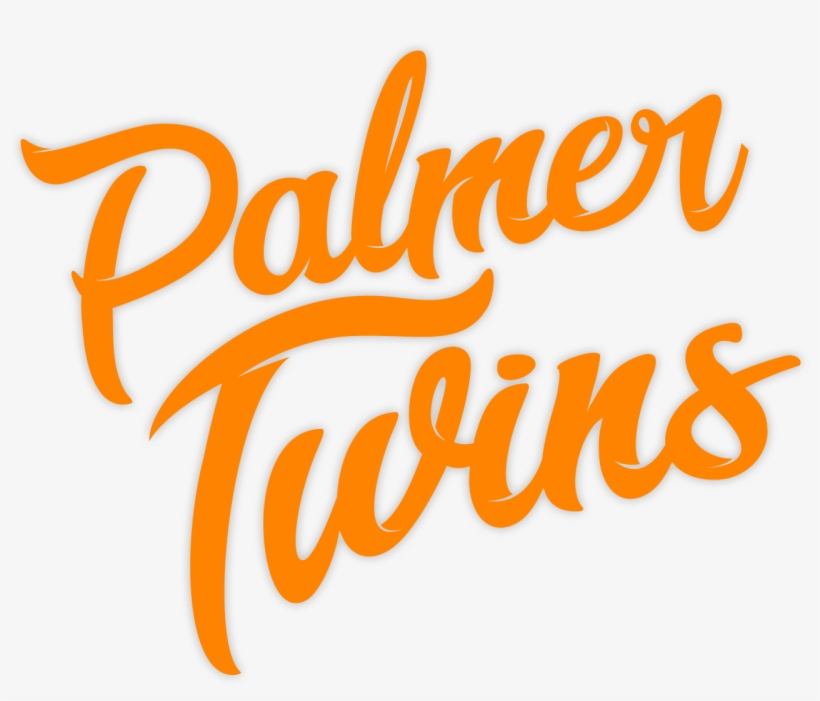Brewery, transparent png #3524866
