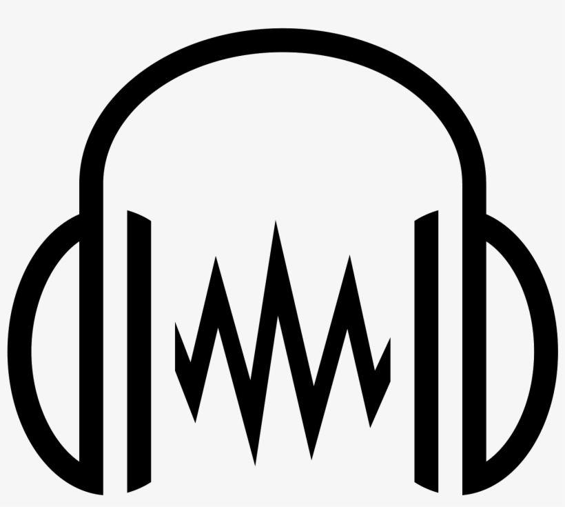 Png 50 Px - Audacity White Png, transparent png #3524920