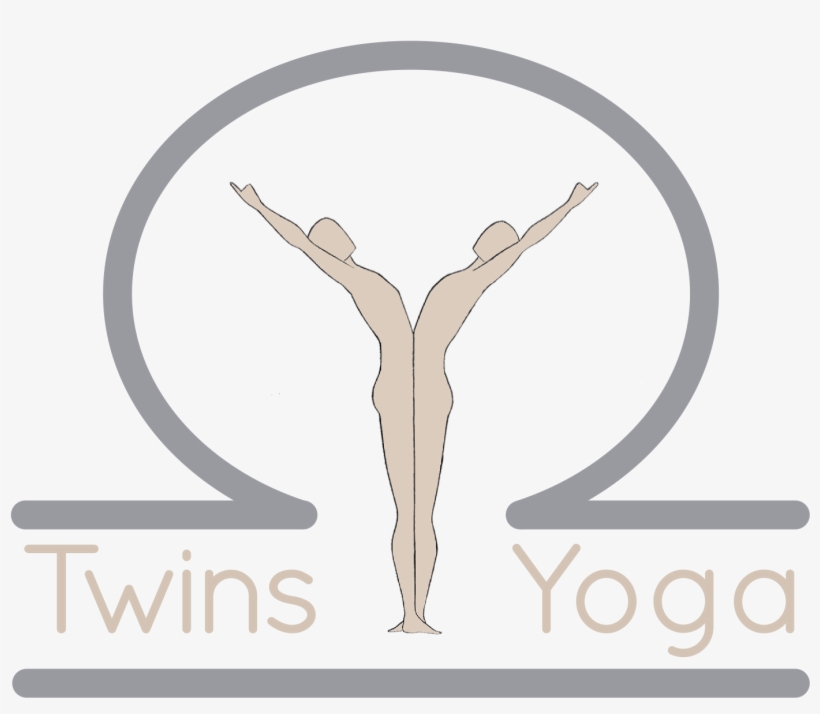 Yoga, transparent png #3524922