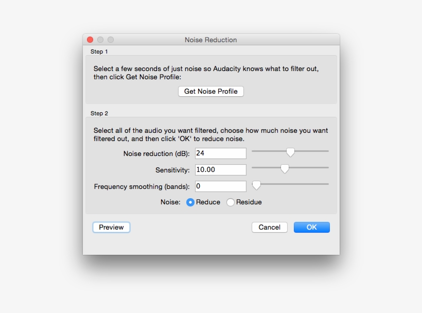 Save - Noise Reduction, transparent png #3524968
