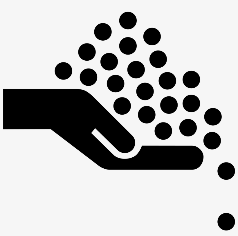 I Judge Api Providers On How Much Value They Give Back - Icon, transparent png #3525024