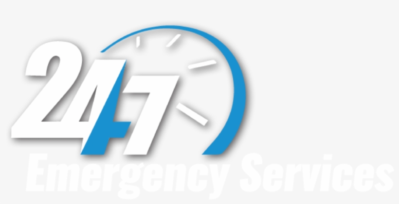 Emergency Services 3 - Graphic Design, transparent png #3525027