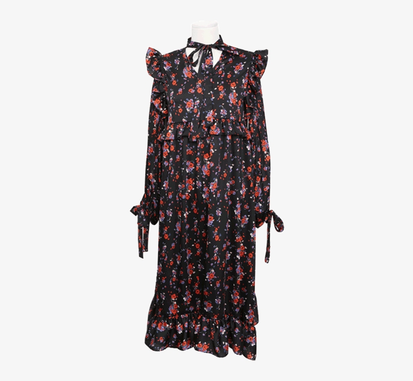 Dress, transparent png #3525088