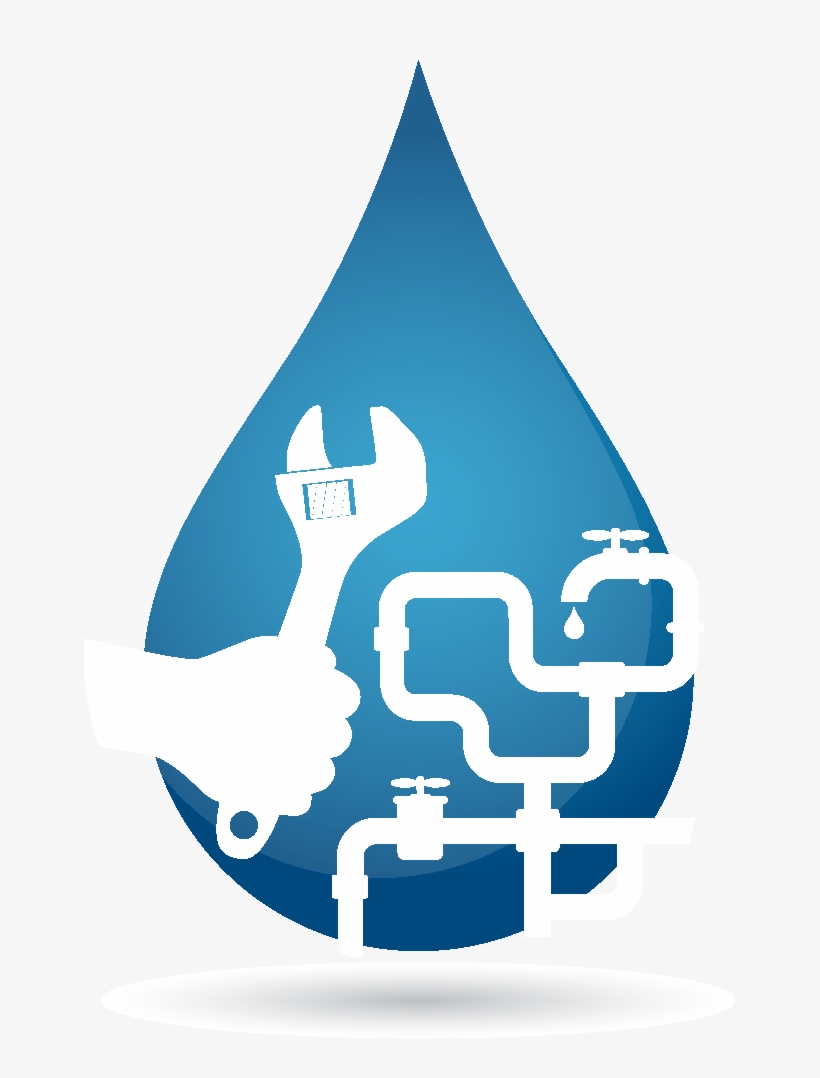 Schedule An Appointment - Plumbing Icon Png, transparent png #3525128