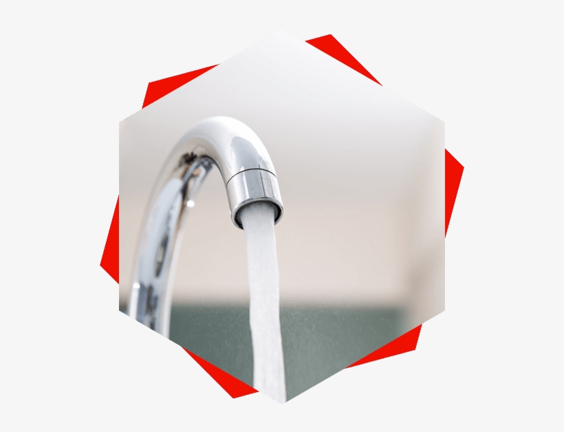 We Offer A 24-hour Emergency Plumbing Service For Both - Plumbing, transparent png #3525169