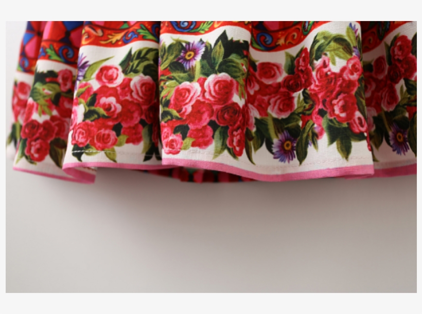 Dress, transparent png #3525170