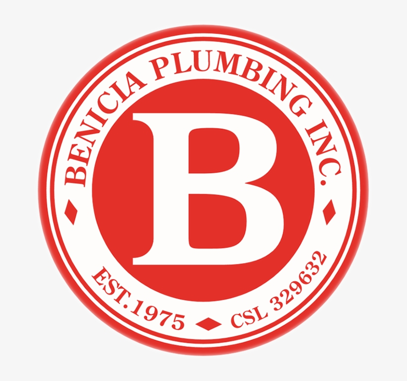 Residential & Commercial Plumbing Services - Benicia Plumbing, transparent png #3525200