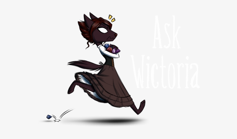 Cartoon, transparent png #3525264
