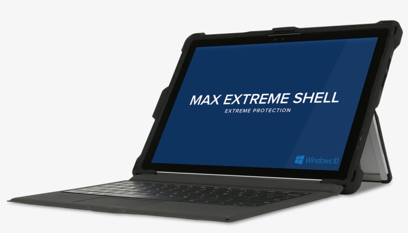 Netbook, transparent png #3525283