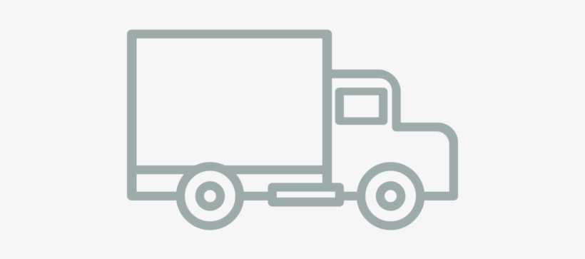 Hyde Park Plumbing - Car, transparent png #3525308