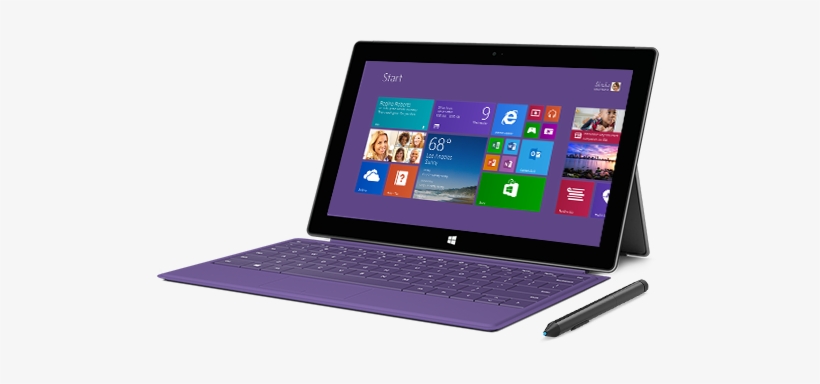 Surface Pro - Microsoft Surface Pro 4 Price In Bangladesh, transparent png #3525372