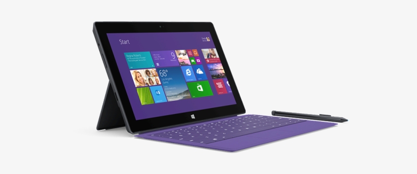C1d61cad 7bfd 425c 980d 99ba3a4c0e8d - Microsoft Surface Pro 2 With 256gb Memory, transparent png #3525373