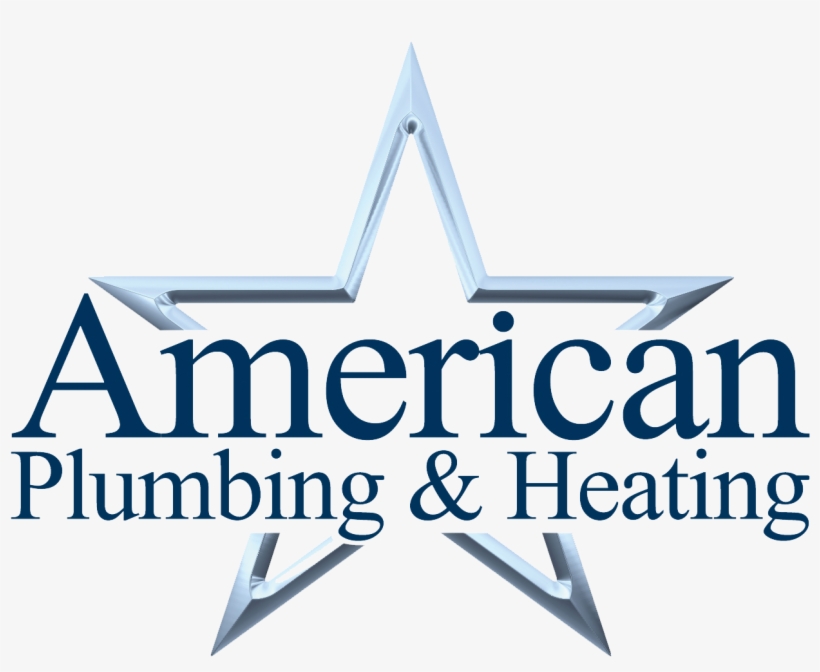 Commercial Plumbing - American Plumbing And Heating, transparent png #3525396