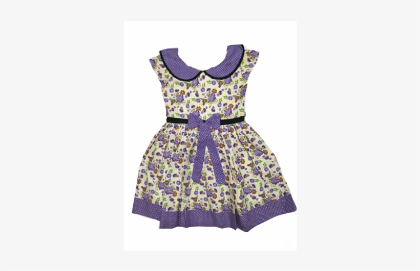 Day Dress, transparent png #3525398