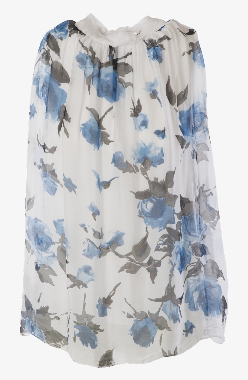 Alternative Views - - Italy, transparent png #3525416