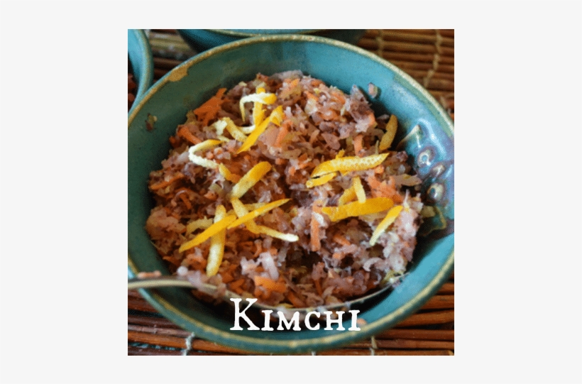 Sisig, transparent png #3525419