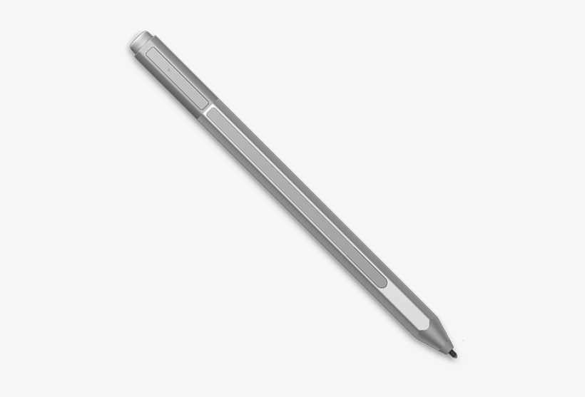 Surface Pen - Bosch Hole Saw Drill Bit, transparent png #3525444