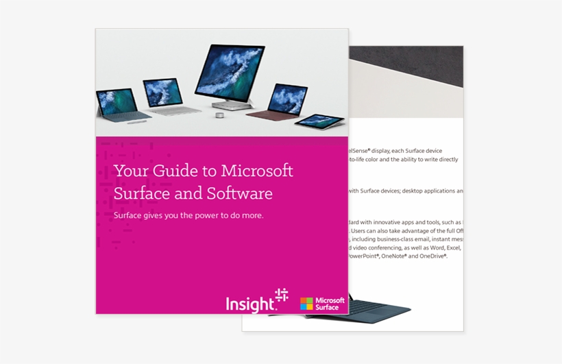Learn More In The Ebook - Computer Keyboard, transparent png #3525469