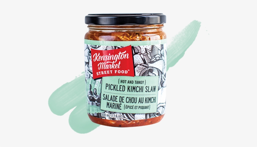 Pickledkimchislaw, transparent png #3525494