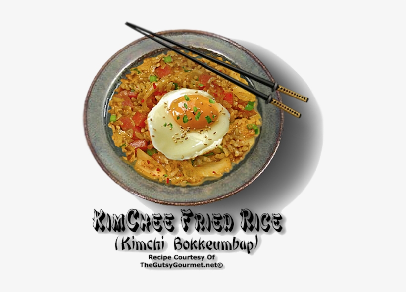 Korean Favorite - Kim Kardashian, transparent png #3525584