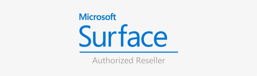 Microsoft Surface Authorized Reseller Toronto - Surface Sdk, transparent png #3525618