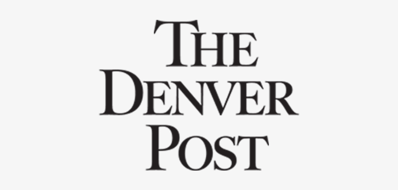 55e73d818e050da969b48ecd The Denver Post Stacked - Cultural Center Of Cape Cod Logo, transparent png #3525647