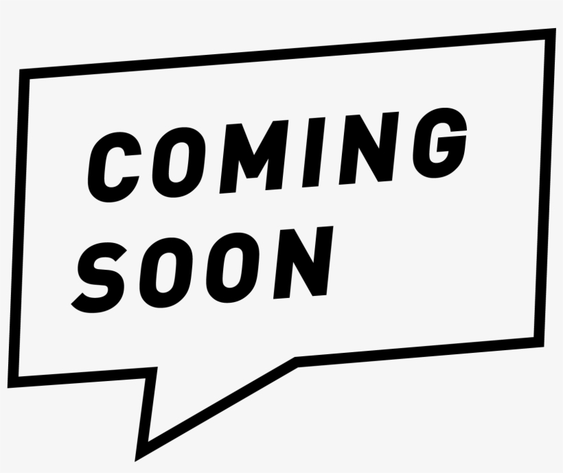 Cw28 Images Ms Surface Hub2 Stoerer Neu 02 - Sign, transparent png #3525711