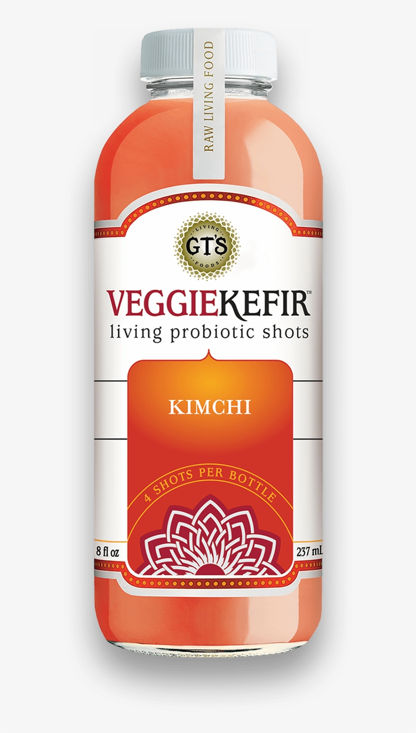 Food, transparent png #3525743