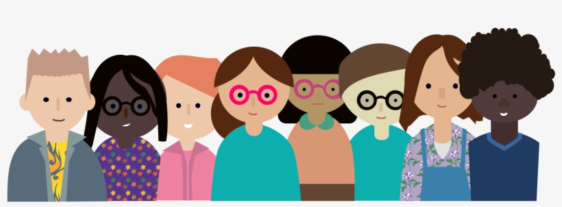 Apply To Tutor For Smart Alec - Tutor Group Illustration, transparent png #3525809