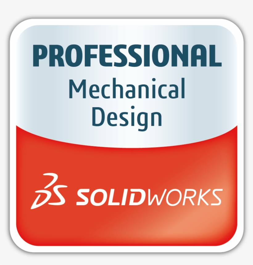 Professional Mechanical Design Solidworks, transparent png #3525836