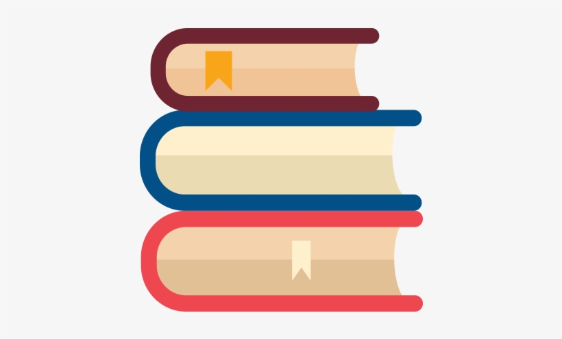 Reading Tutoring - Nerve, transparent png #3525857