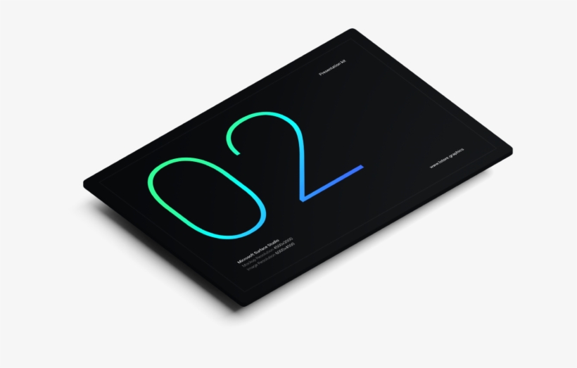 44 Mockups In 11 Scenes In The Most Useful Angles - Quad Band Gsm Gprs Gps Tracker, transparent png #3525876