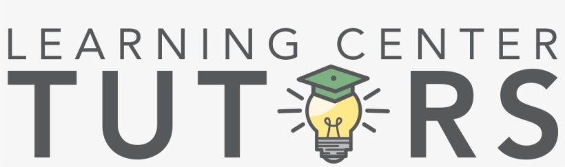 Tutoring Services - Street Sign, transparent png #3525923